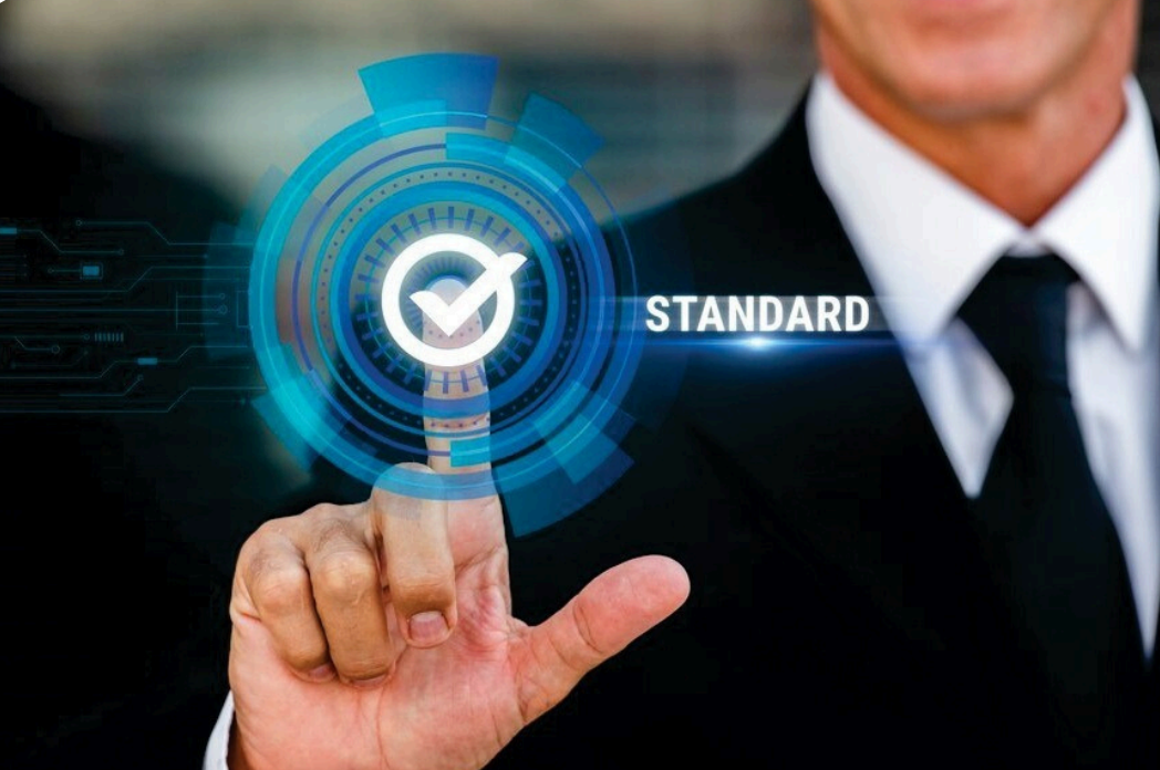 AI enabled Cyber Security