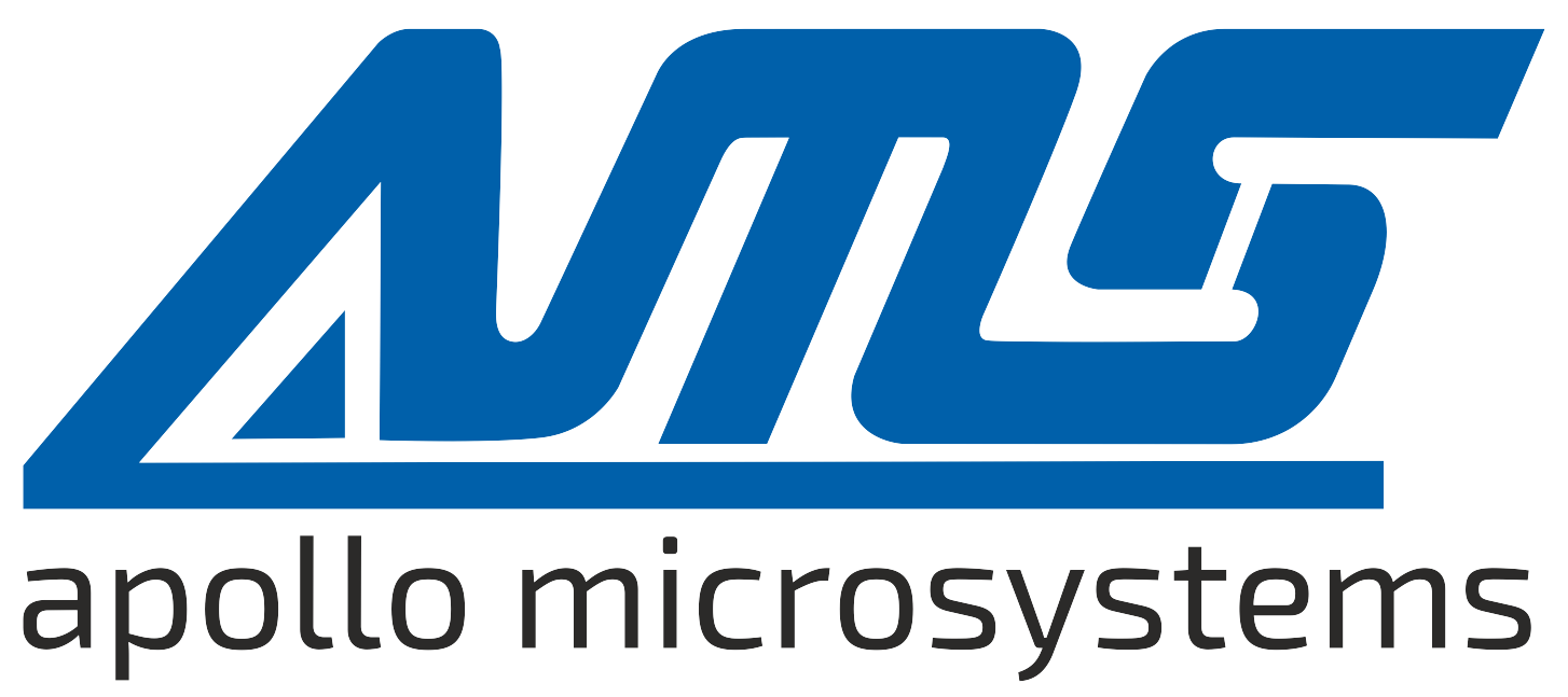 AMS