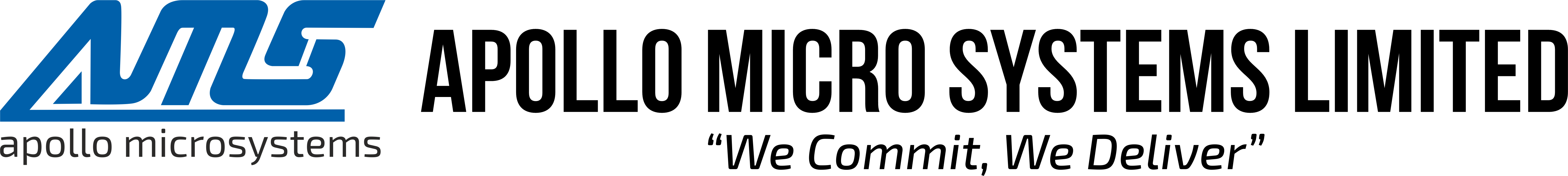 AMS