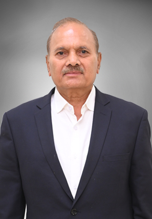 Mr. Raghupathy Goud Theegala