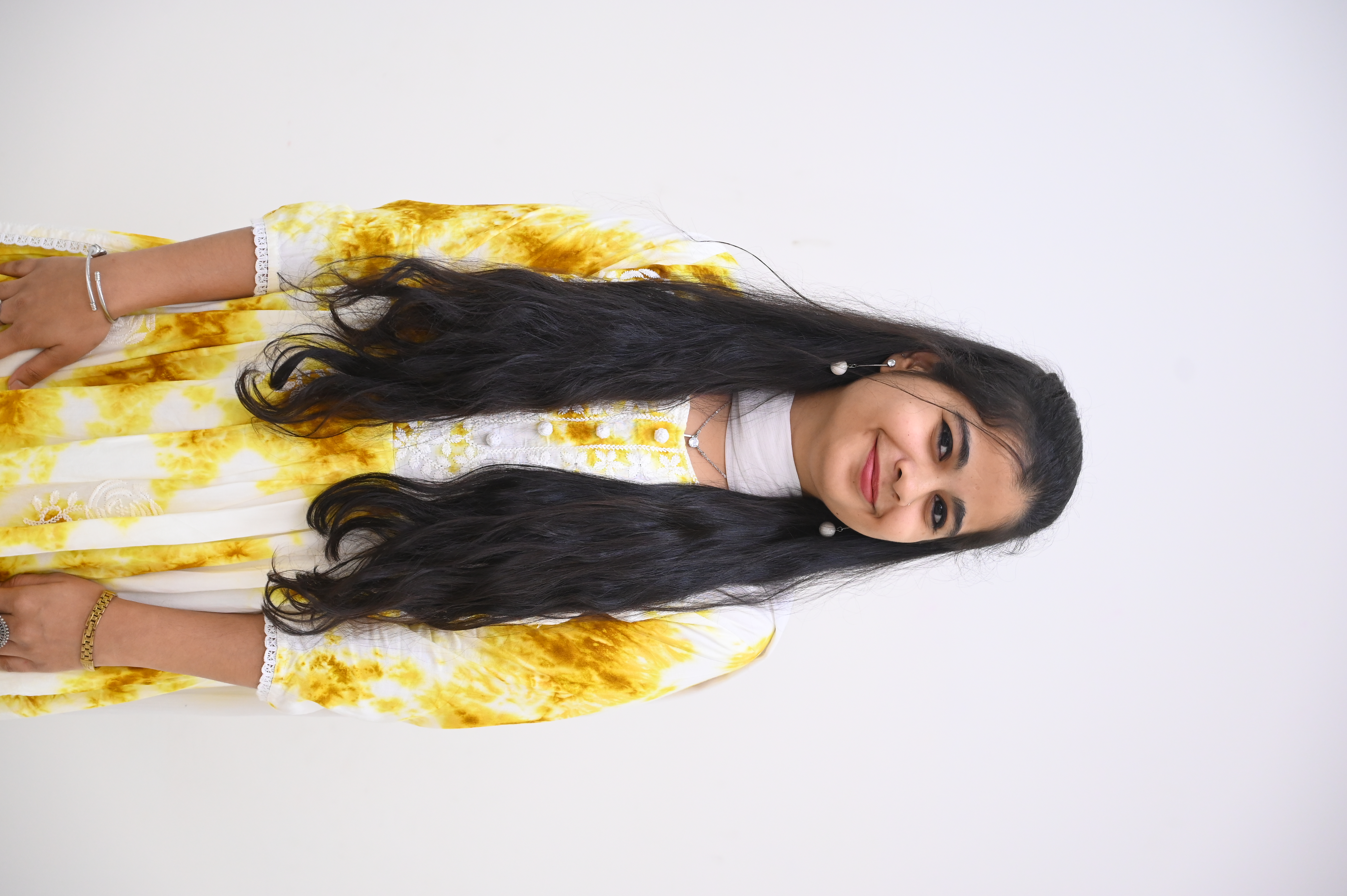 Rukhya Parveen