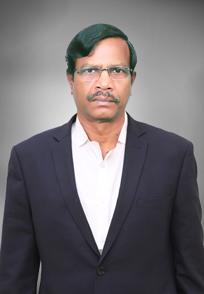 Dr Theerthamalai