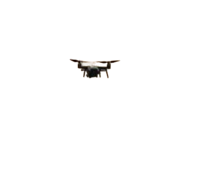drone delivery systems