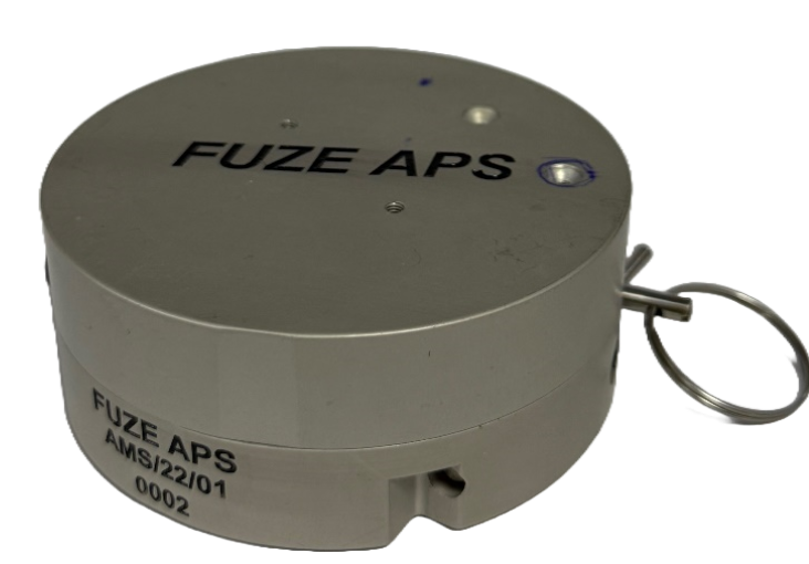 APS FUZE