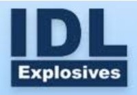 IDL Explosives Limited