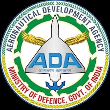 Aeronautical_Development_Agency_logo
