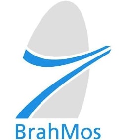Brahmos