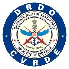CVRDE