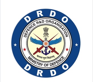 DRDO