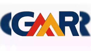 GMR