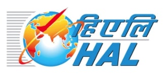 HAL
