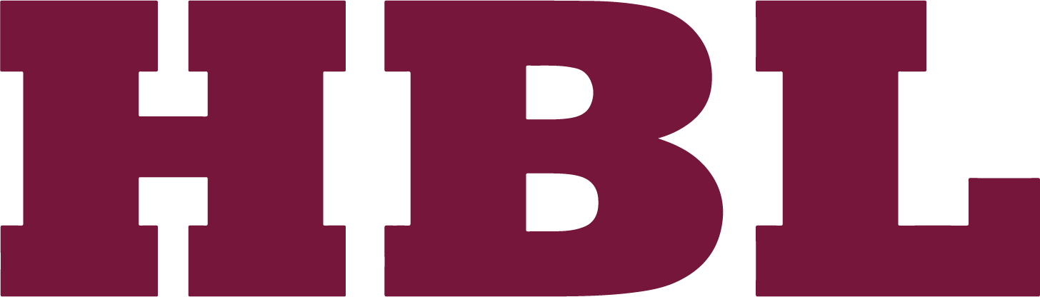 HBLPOWER.NS_BIG-3757730c