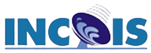 INCOIS