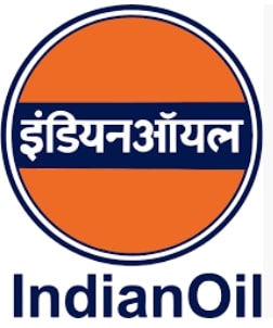 IOCL