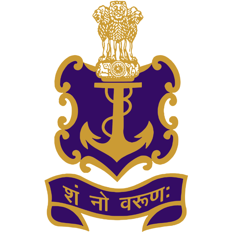 INDIAN NAVY