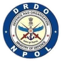 NPOL