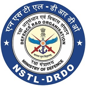 NSTL