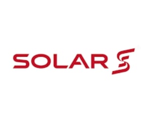 Solar