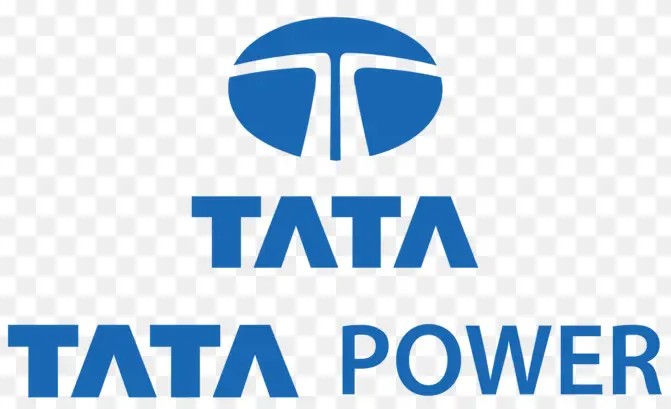 TATA-POWER