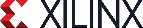 XILINX