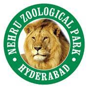 ZOO-PARK