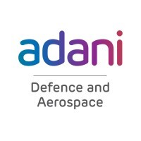 Adani Logo