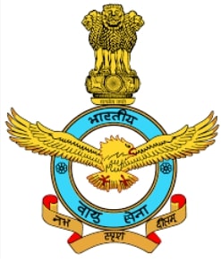 indian-airforce