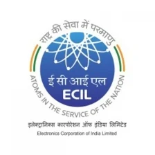 logo-ecil
