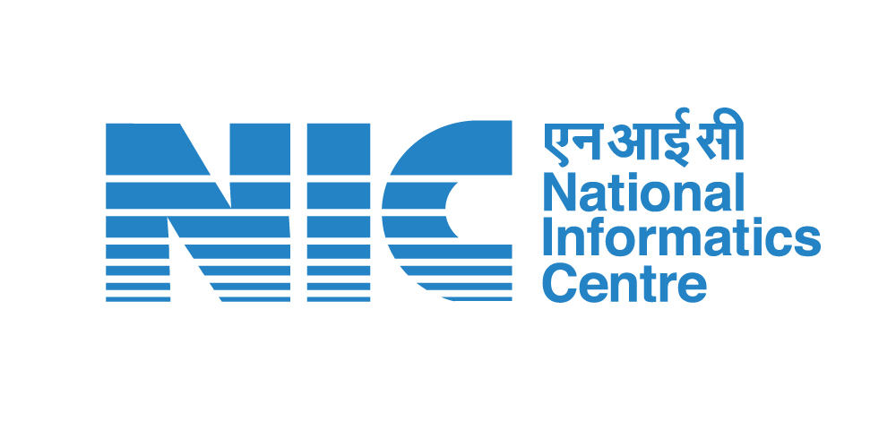 nic-logo
