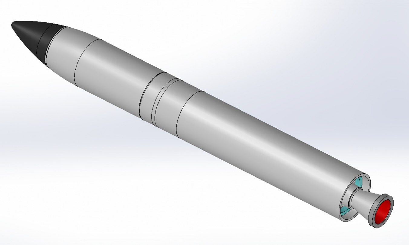 drone delivery systems