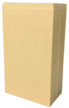 ACEU