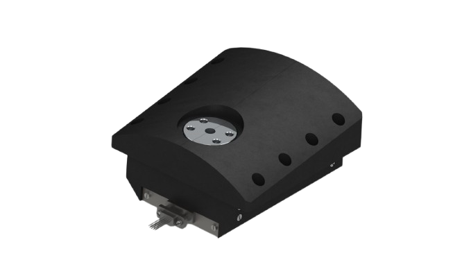 rema-20ip