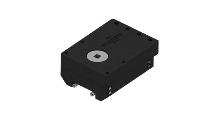 rema-25