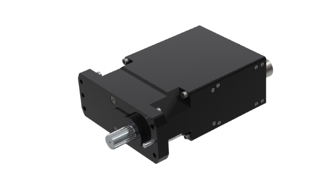 rema-75