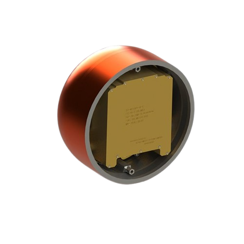 TAL HOMING HEAD