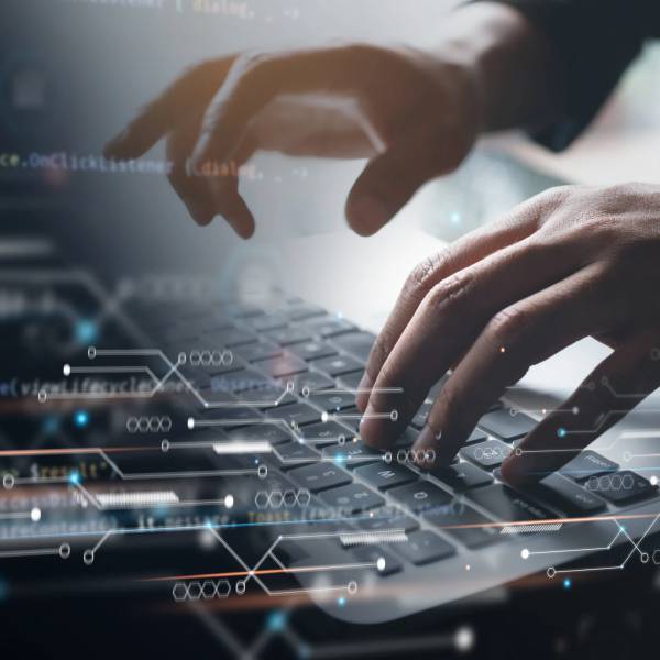 Software Design Services
