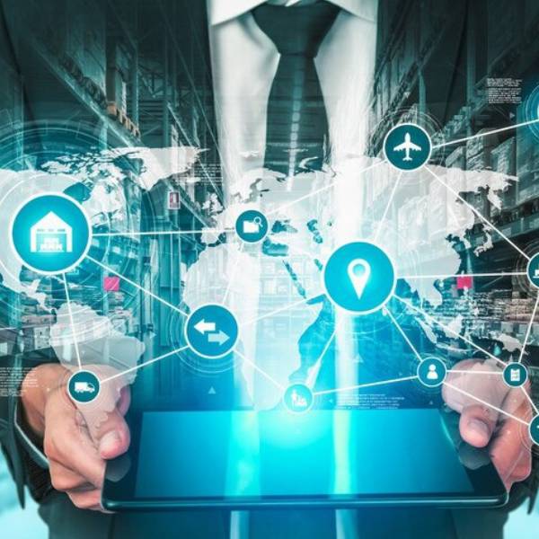 IT & Telecom