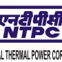 567397-ntpc