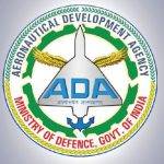 ADA_Logo