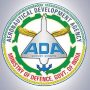 ADA_Logo