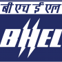 BHEL_Logo.svg