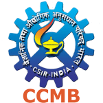 Ccmb_emblem