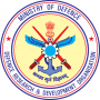 DRDO_logo