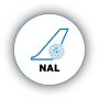 NAL-Recruitment