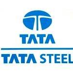 Tata-Steel-Logo