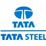 Tata-Steel-Logo