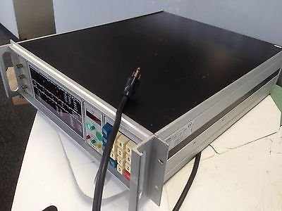 bitsync