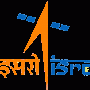 satish-dhawan-space-centre